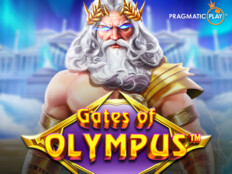 Rüyada gündüz görmek. New online casino slot games.35